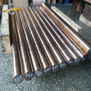 ������ C17200 ����~�� ��Ӳ����ĥ�͸��g ����ģ���������F؛