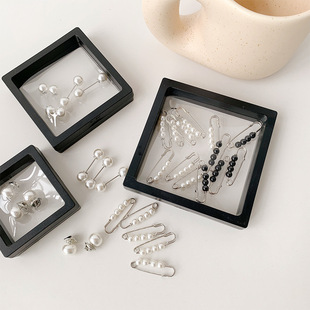 �����A���{��ȹ��������С�������߹���·���ȫ�eᘹ̶��������