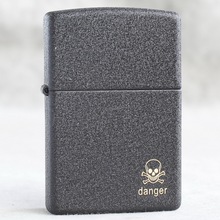 ZIPPO֮�����Lú�ʹ��C236������ ������ С���t�^