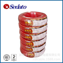 �S�҃���  늾���|RV1.5ƽ�� �����J�C��Ӿ� �Դ�� �^����