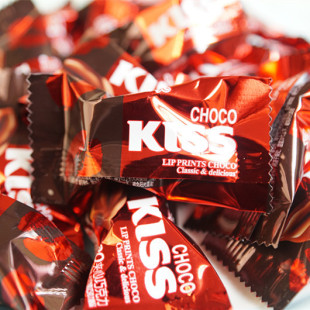 ɢ�b��cϲ�� ���_kiss520�A��ţ�̺��ɿ��� 500g5����]