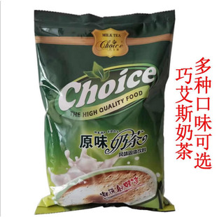 �ɰ�˹�̲��1KG�ɰ�˹�����̲��̲� ����һԭζ�̲��������l