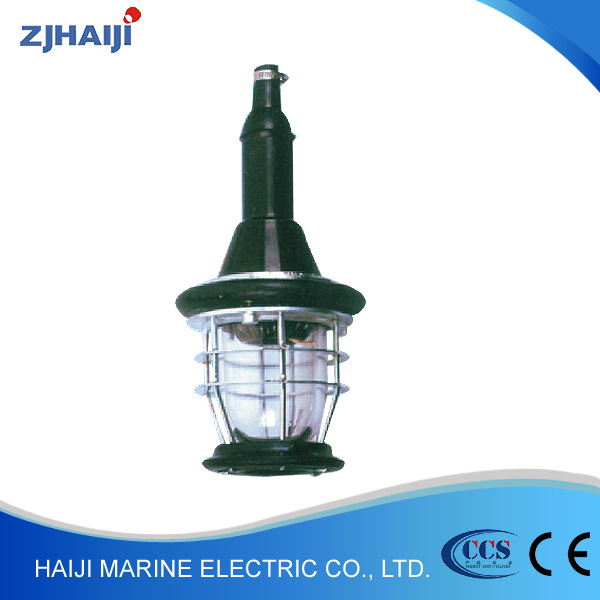 厂家直销 供应船用灯具/CFS1/防爆手提灯