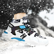 Ь�ЈA�^�W����ʽ���e��Ьǰϵ�����Ь͸���и����e��Ьһ��؛Դ