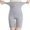 Gray purple