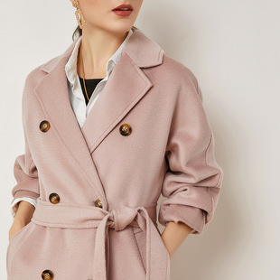 ˮ���y�p����q���� �p�ſی����@���p��������2025�ﶬ�¿�Ů��