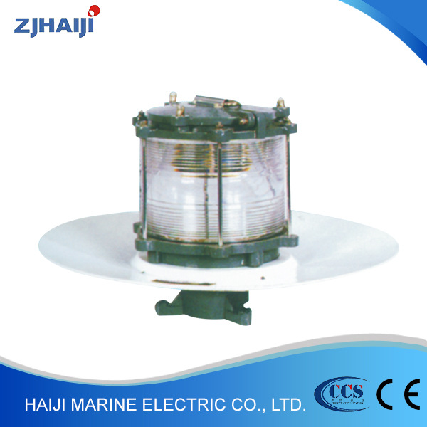 厂家直销 船用莫氏信号灯具 CXD7，CXD7-B 信号灯