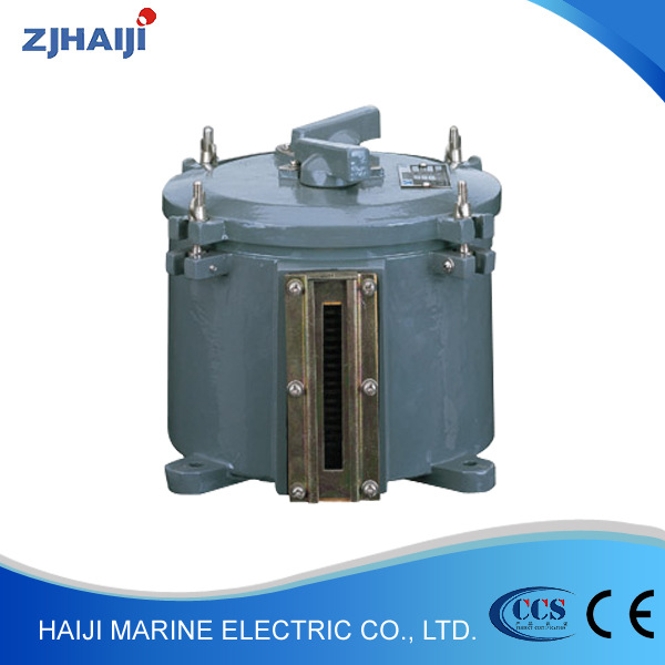 厂家直销 船用铝质铜质航行信号灯航迹灯船用灯具 航迹灯 CXH10-1