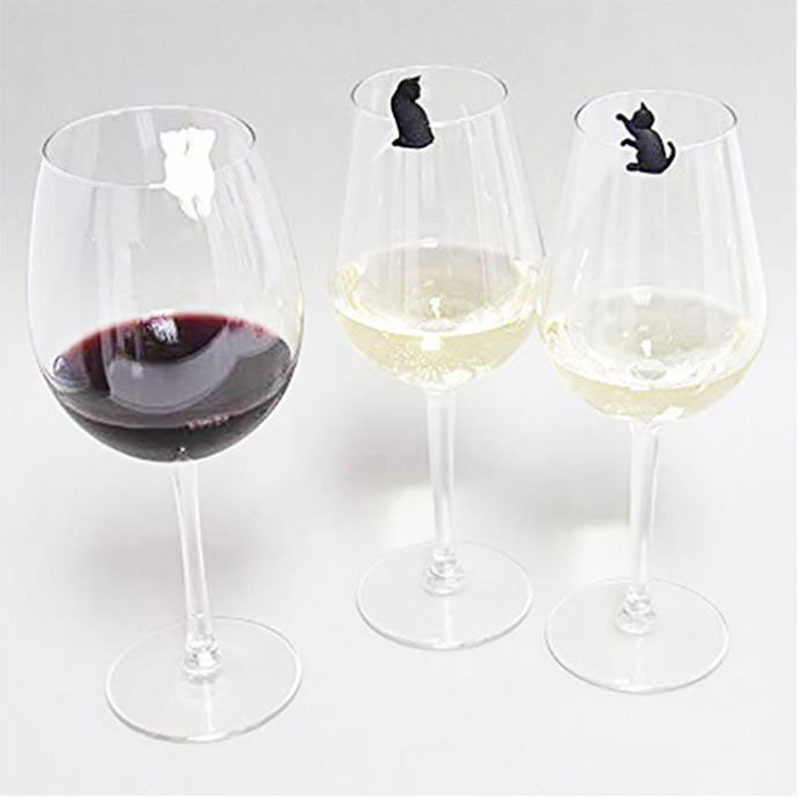 Drink ID, чайные пакетики, (), Amazon, Wish