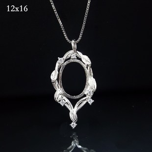 �����y�����~���|�r���ֹ��������� ����12x16mm ���z��ˇ�925