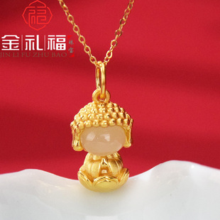 ��Ȼ������ŷ� �y肌�������� 925�y�ŷ��Ƕ������������
