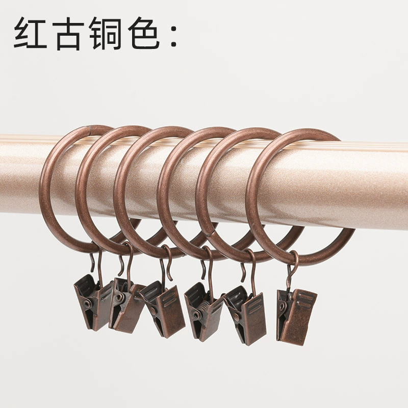 Metal cloth, wholesale