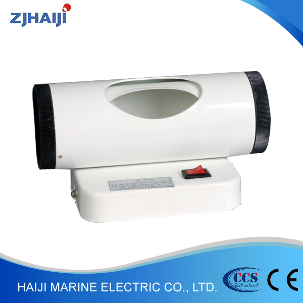 船用床头灯 CKS21-A 船用配件 精致实用寿命时间长