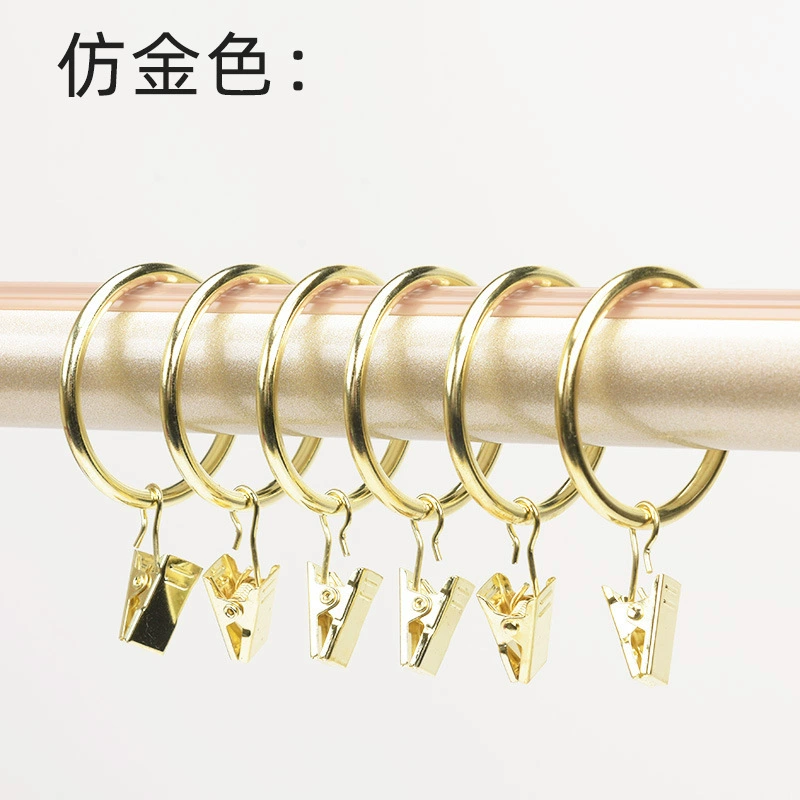 Metal cloth, wholesale