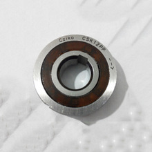 JIABOШ�Kʽ�����S��CSK12 CSK12PPCSK8 CSK10 CSK15 CSK17 CSK20