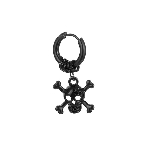 Black (single price)
