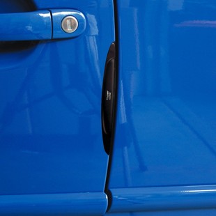 Hypersonic��܇��ײ�l�������Ƭ܇�T߅�����l܇�÷����lHP-6115