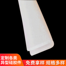 ���z���׹��T���������o�׹��z���� ���ι��z�ܷ�lU�ι��z�׹�