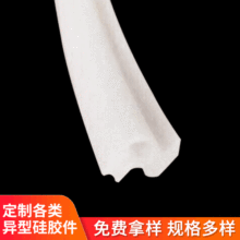 ���l���������m�ܷ�l�X�Ͻ��T����߅�ܷ�l���z�ܷ�l��ɫ���z��