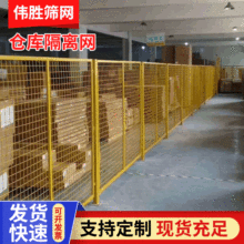 �}����x�W܇�g���x�W܇�g�����o�� ���o�W���ڂ}����x�W