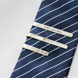 项链;戒指;手镯