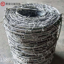 �ό��S�ҬF؛ �������I���K �F��޼  �F�z�W�̾�����  �����F�z