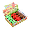 Dinosaur, slime, grape ball, toy, new collection, anti-stress, wholesale