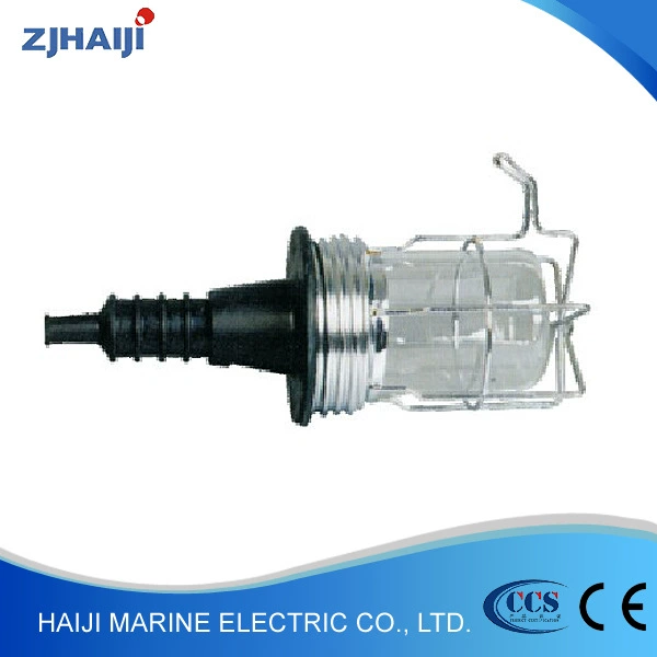 Прямые продажи с фабрики, морские лампы, портативная лампа для лодки CSD2 ( 792151 )