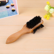 �i��ëЬ��ˢ��ľ�ֱ�Ь��ˢ��Ьˢ�坍Ьˢܛëˢ����ë�iëˢ��