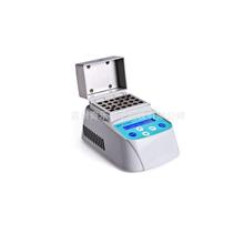 MINIB-100I/MINIC-100I恒温振荡器迷你恒温金属浴