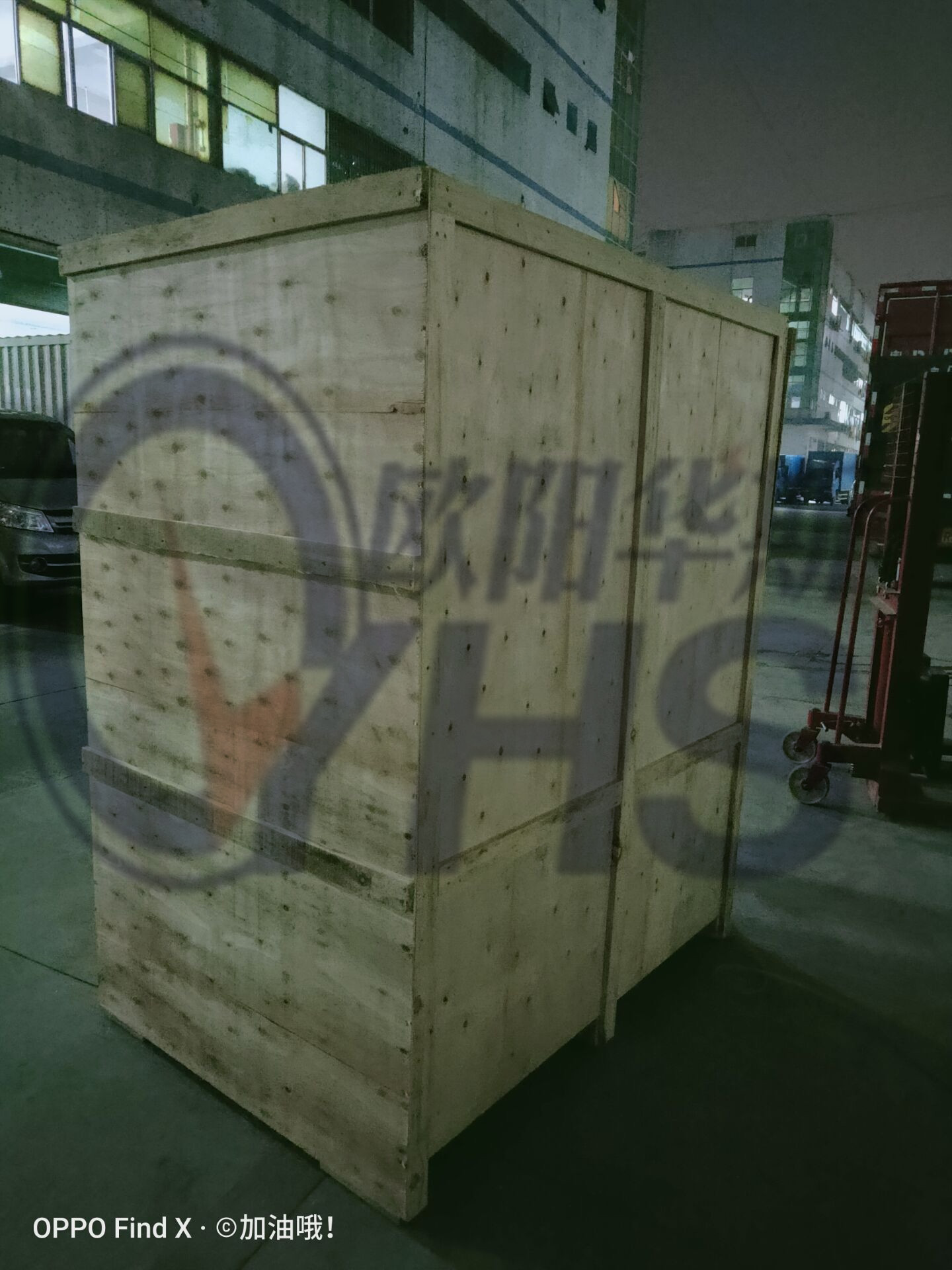 60HZ/100V������ˮ��|���0-300V�����ɵ�|ŷ����˹Ʒ��