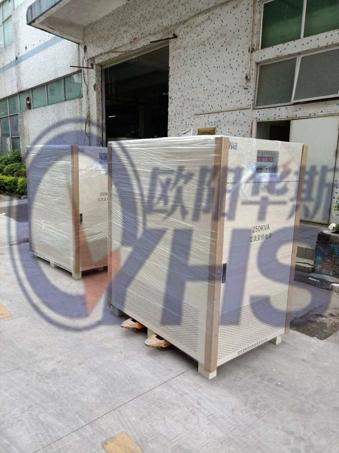 60HZ/100V������ˮ��|���0-300V�����ɵ�|ŷ����˹Ʒ��