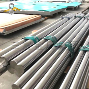 ������ BZn15-20�\���~�� C7541 ���ܼӹ���ĥ�Y�����A�~���Ͻ��