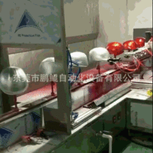 �|ݸ�S��ֱ�N4��4�S׷ۙʽ���T��ˮ�� ��ȫñ�^��ȫ�ԄӉT�b�O��