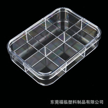 L24͸PSwԪϺСݽzռ{չʾ105x75x25