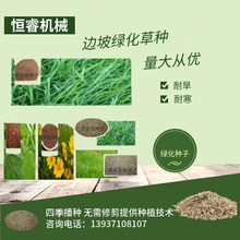 ߅¾GݷN l̾Go²ݷNƷNȫaCе