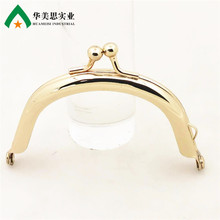 �S��ֱ�N�������b�  �F�A�ڽ�����彛����۽���������