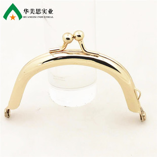 �S��ֱ�N�������b�  �F�A�ڽ�����彛����۽���������