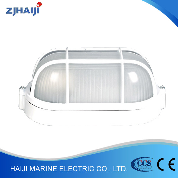 厂家直销 铝制 船用白炽舱顶灯具 CCD12-1