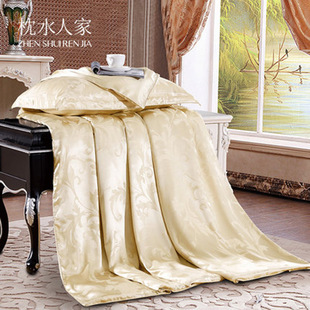 ��ˮ�˼�16ķ�ױ�����z��о�׌����Ứ�p����z100%ɣ�Q�z����