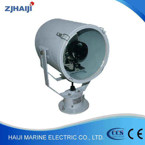厂家直销船用优质不锈钢投光灯 TG26-B ，TG27-B