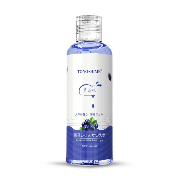 Lubricant, 200 ml