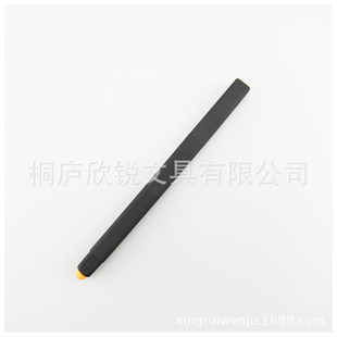 ����Ƶ�P-XR018���P���|�ع��܇��z�A��P �๦���ķ��P