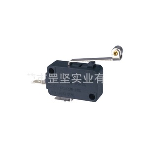 Gang Jian Ganhaad Supply with Pulley Micro Switch Travel Contact Micro Switch Conversion Function