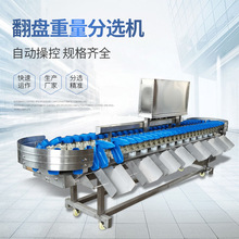 �����֒��C�Q�ط��x�C��Ϡ��ĵϠ��򺺣���U�~С���rȫ�Ԅӷּ��C