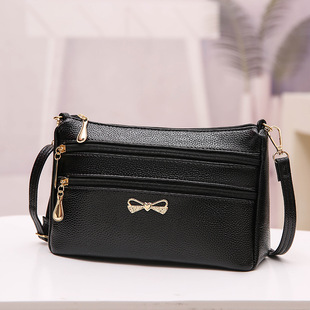 ����Ů����б��μ�Ůʿ��Ůʽ�����I���ܽ�����֦�yŮ��б���