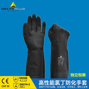 ������201511�ȶ����z��������VE511���� VE510 201510 / 201530