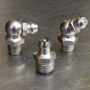 304���P�ֱ�^���^�S���옌���;׏��������옌�^���������^M6-10