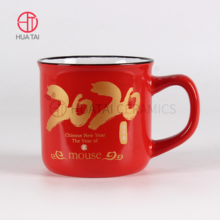 �մɿ��ȱ� ���ð�؛ �����A���o� ���S���l���� �V��YƷ����