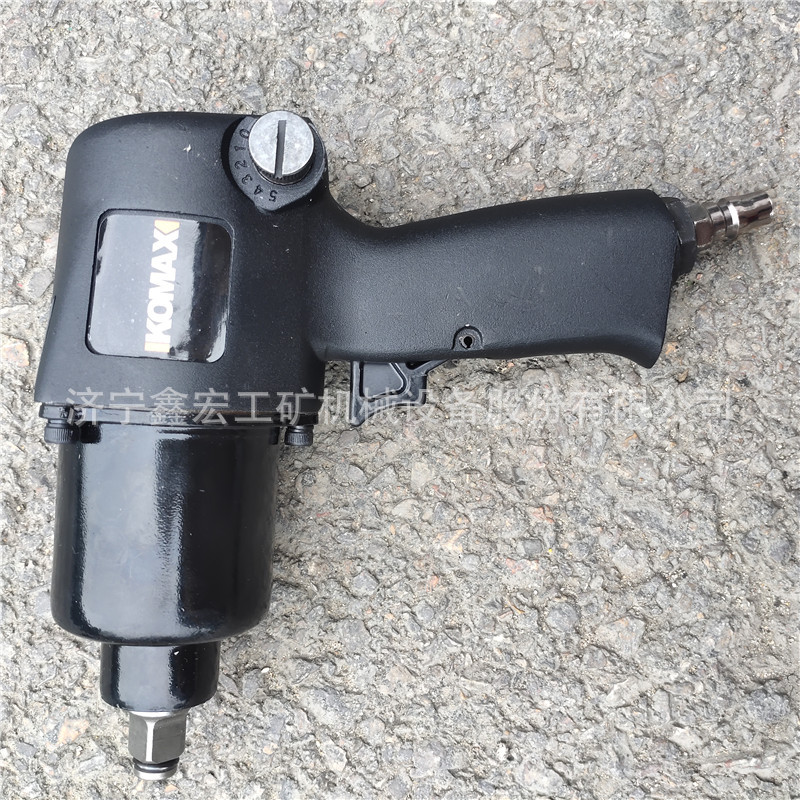 FQZ手持式气动砼芯取样机 鑫宏便携式混凝土取样机 砼取芯机